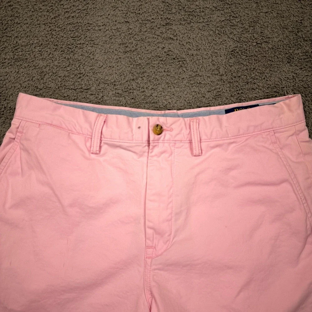 Polo Ralph Lauren polo ralph